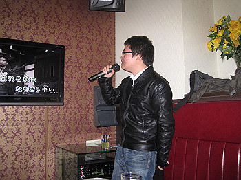 img_5736_thumb.jpg