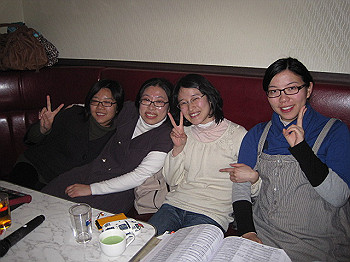 img_5737_thumb.jpg