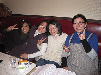 img_5738_thumb.jpg