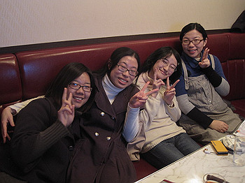 img_5739_thumb.jpg