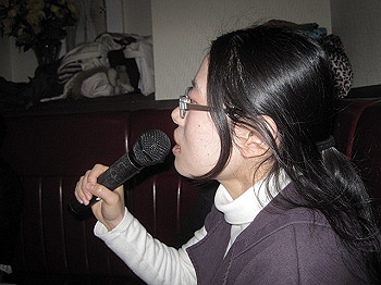 img_5741_thumb.jpg