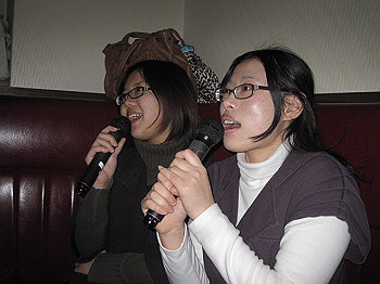 img_5742_thumb.jpg