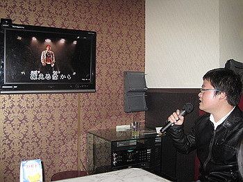 img_5744_thumb.jpg