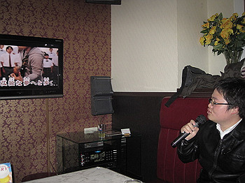 img_5745_thumb.jpg