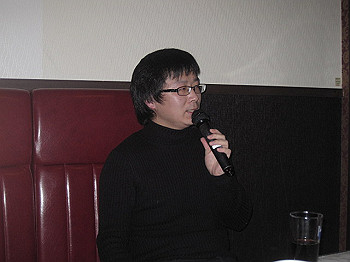 img_5747_thumb.jpg