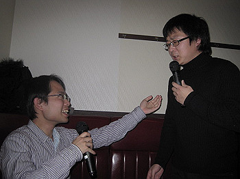 img_5748_thumb.jpg