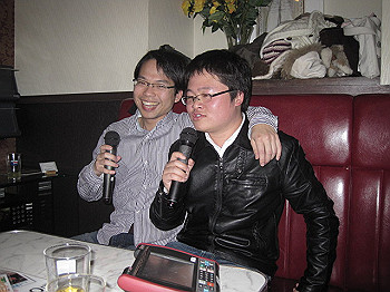 img_5749_thumb.jpg