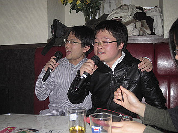 img_5751_thumb.jpg