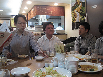 img_5754_thumb.jpg