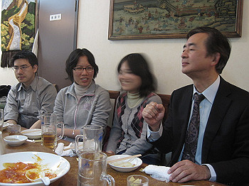 img_5756_thumb.jpg