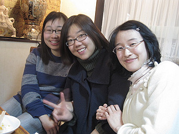 img_5762_thumb.jpg