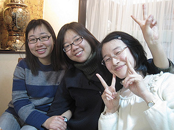 img_5763_thumb.jpg