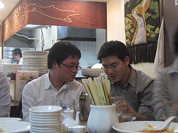 img_5767_thumb.jpg