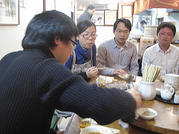 img_5768_thumb.jpg