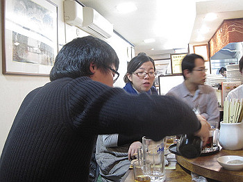img_5771_thumb.jpg