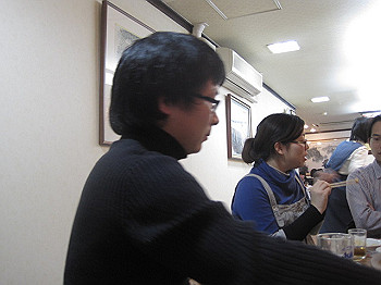 img_5774_thumb.jpg