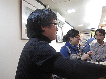 img_5775_thumb.jpg