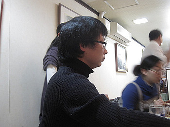 img_5777_thumb.jpg