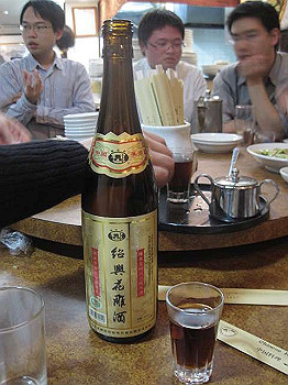 img_5778_thumb.jpg