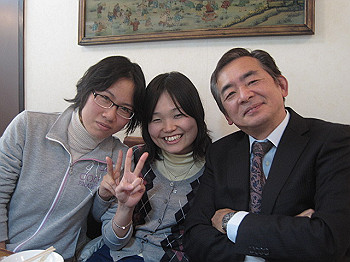 img_5780_thumb.jpg