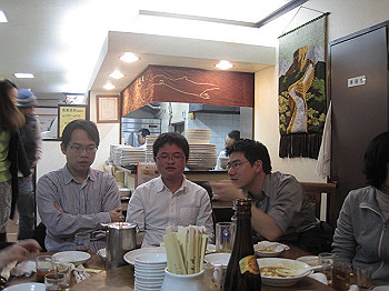 img_5781_thumb.jpg