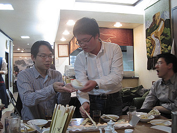 img_5788_thumb.jpg
