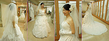 20110123pano00_thumb.jpg