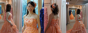 20110123pano01_thumb.jpg