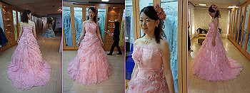 20110123pano02_thumb.jpg
