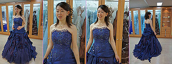 20110123pano03_thumb.jpg