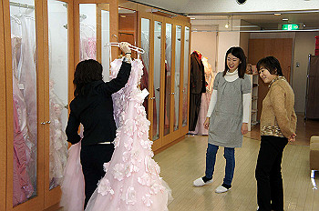 dsc06546_thumb.jpg