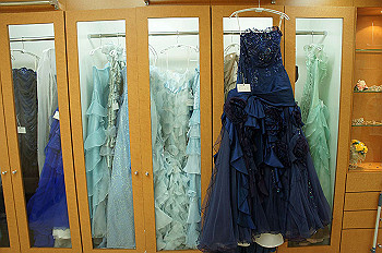 dsc06552_thumb.jpg