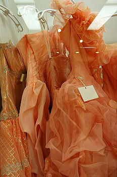 dsc06572_thumb.jpg