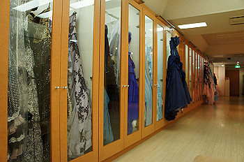 dsc06578_thumb.jpg