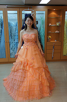 dsc06580_thumb.jpg