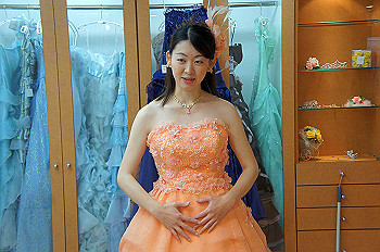 dsc06581_thumb.jpg
