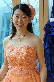 dsc06583_thumb.jpg