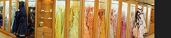 dsc06590_thumb.jpg