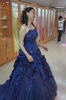 dsc06603_thumb.jpg