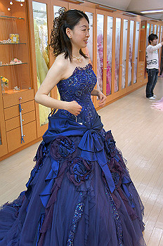 dsc06604_thumb.jpg