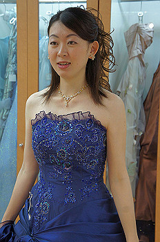 dsc06606_thumb.jpg
