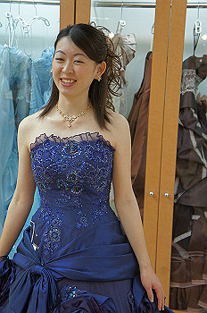 dsc06614_thumb.jpg