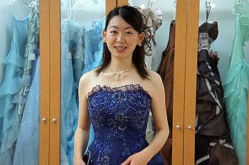 dsc06615_thumb.jpg