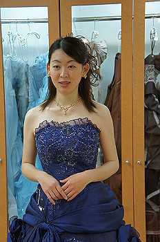 dsc06616_thumb.jpg