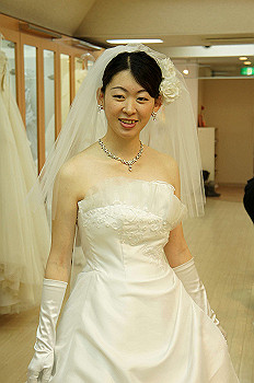 dsc06636_thumb.jpg