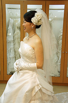 dsc06642_thumb.jpg