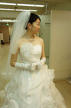 dsc06647_thumb.jpg