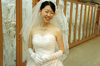 dsc06658_thumb.jpg
