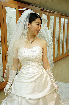 dsc06659_thumb.jpg