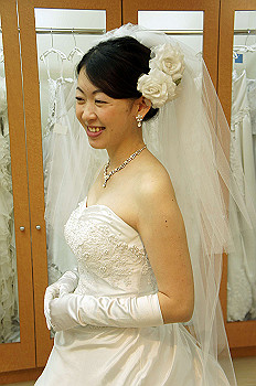 dsc06660_thumb.jpg